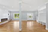 17 Wright Way - Photo 11