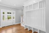 17 Wright Way - Photo 12