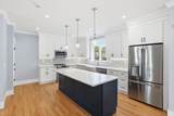 17 Wright Way - Photo 14