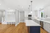 17 Wright Way - Photo 15