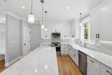 17 Wright Way - Photo 16