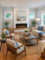 17 Wright Way - Photo 4