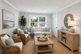 17 Wright Way - Photo 5