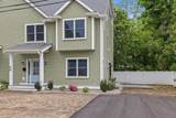 17 Wright Way - Photo 6
