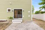 17 Wright Way - Photo 8