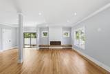 17 Wright Way - Photo 9