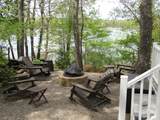 185 Cotuit Road - Photo 25