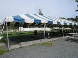 185 Cotuit Road - Photo 27