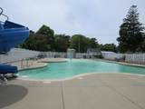 185 Cotuit Road - Photo 29