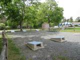 185 Cotuit Road - Photo 30