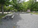 185 Cotuit Road - Photo 31