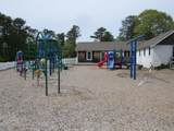 185 Cotuit Road - Photo 32