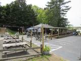 185 Cotuit Road - Photo 34