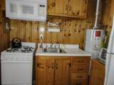 37 Ocean Drive - Photo 11