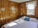 37 Ocean Drive - Photo 15