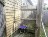 37 Ocean Drive - Photo 19