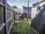 37 Ocean Drive - Photo 20