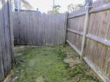 37 Ocean Drive - Photo 21
