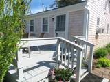 37 Ocean Drive - Photo 23