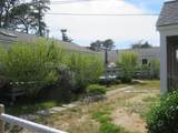 37 Ocean Drive - Photo 24