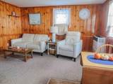 37 Ocean Drive - Photo 6