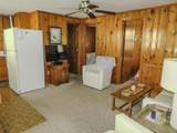 37 Ocean Drive - Photo 9