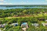 179 Pineleigh Path - Photo 1