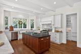 179 Pineleigh Path - Photo 10