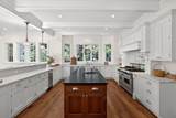 179 Pineleigh Path - Photo 11