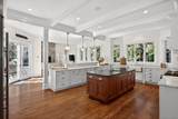 179 Pineleigh Path - Photo 12