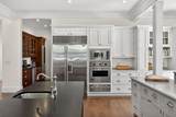 179 Pineleigh Path - Photo 13