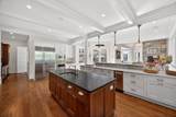 179 Pineleigh Path - Photo 14