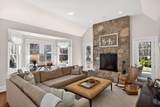 179 Pineleigh Path - Photo 15