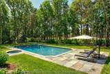 179 Pineleigh Path - Photo 17