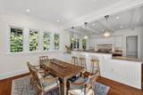 179 Pineleigh Path - Photo 21