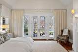 179 Pineleigh Path - Photo 23