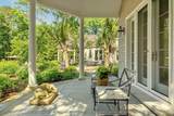 179 Pineleigh Path - Photo 24