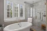 179 Pineleigh Path - Photo 27