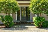 179 Pineleigh Path - Photo 3