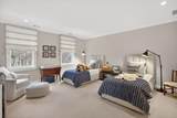 179 Pineleigh Path - Photo 30