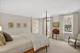 179 Pineleigh Path - Photo 31