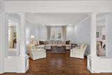 179 Pineleigh Path - Photo 32
