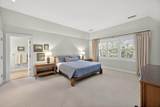 179 Pineleigh Path - Photo 33