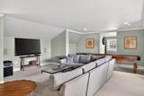 179 Pineleigh Path - Photo 34