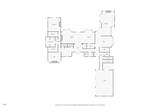 179 Pineleigh Path - Photo 39