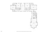 179 Pineleigh Path - Photo 40