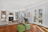 179 Pineleigh Path - Photo 5