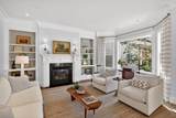 179 Pineleigh Path - Photo 6