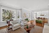 179 Pineleigh Path - Photo 7