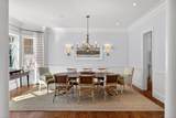 179 Pineleigh Path - Photo 8